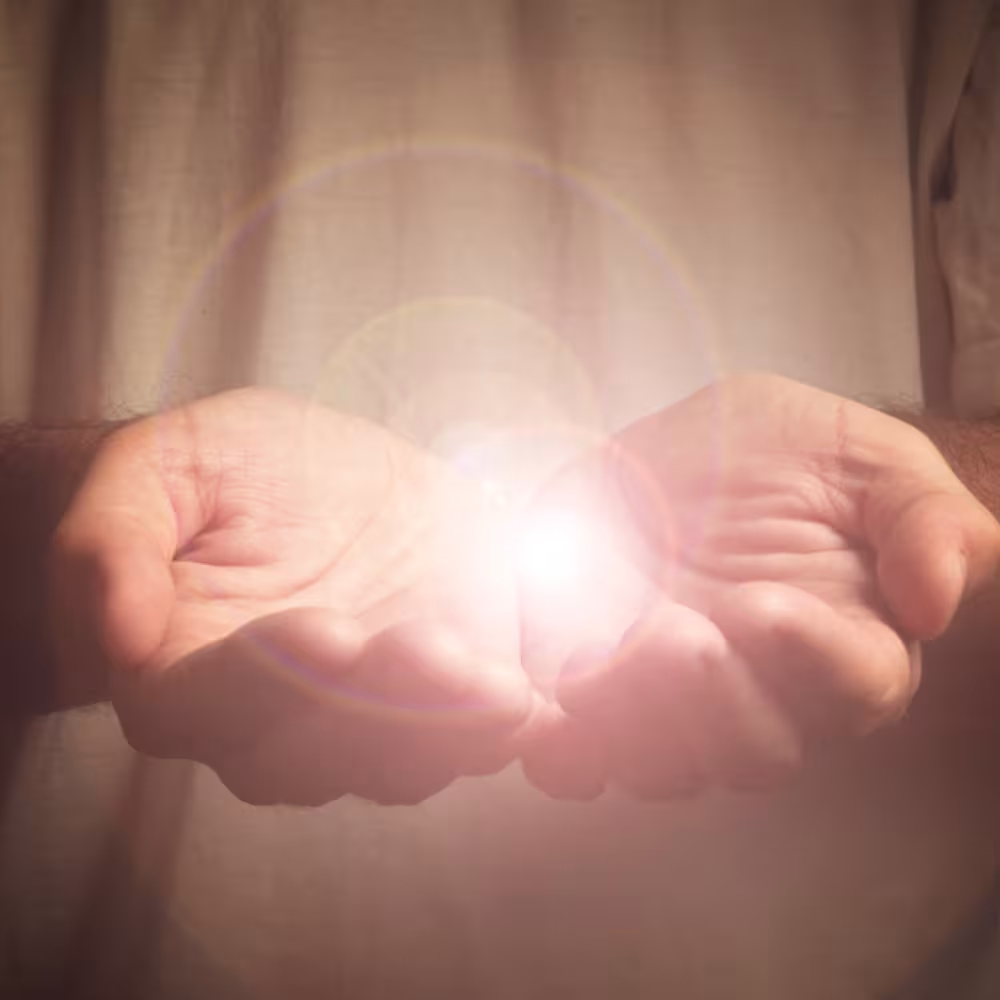 Energie