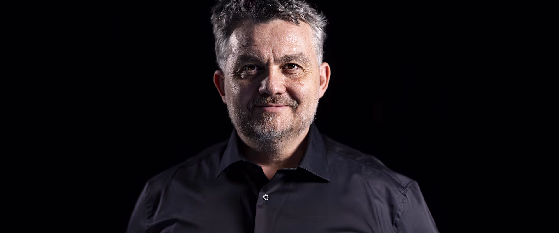 Popis obrázku