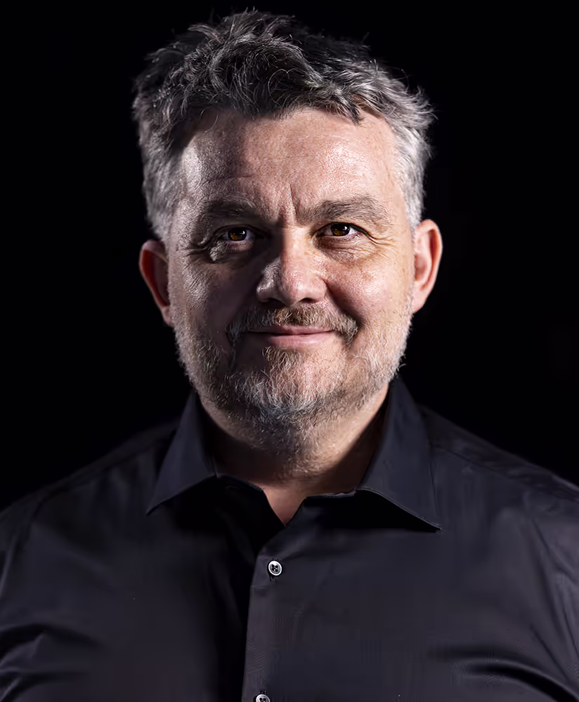 Popis obrázku